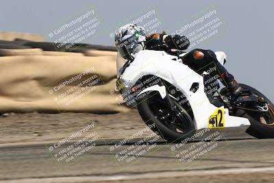 media/Jun-29-2025-CRA (Sun) [[5f812e372d]]/Race Photos/Race 2/